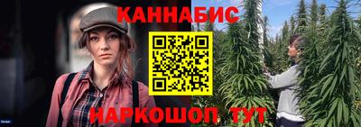 spice Кунгур